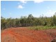 178 Stocks Road, Apple Tree Creek QLD 4660