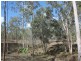 178 Stocks Road, Apple Tree Creek QLD 4660