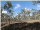 178 Stocks Road, Apple Tree Creek QLD 4660