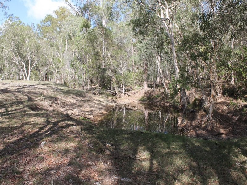178 Stocks Road, Apple Tree Creek QLD 4660