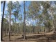 178 Stocks Road, Apple Tree Creek QLD 4660