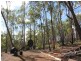 178 Stocks Road, Apple Tree Creek QLD 4660