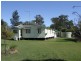 Bungadoo QLD 4671