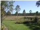 Bungadoo QLD 4671