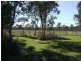 Bungadoo QLD 4671