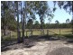 Bungadoo QLD 4671
