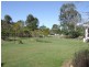 Bungadoo QLD 4671
