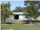 Bungadoo QLD 4671