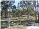 Bungadoo QLD 4671