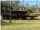 58 Forestvale Road, Horse Camp QLD 4671