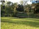 58 Forestvale Road, Horse Camp QLD 4671