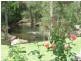 58 Forestvale Road, Horse Camp QLD 4671
