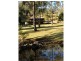 58 Forestvale Road, Horse Camp QLD 4671