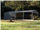 58 Forestvale Road, Horse Camp QLD 4671