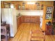 58 Forestvale Road, Horse Camp QLD 4671