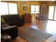 58 Forestvale Road, Horse Camp QLD 4671