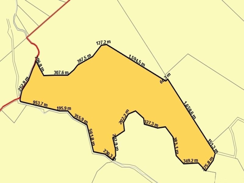 Nearum QLD 4671