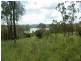 664 River Road, Bungadoo QLD 4671
