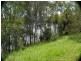 664 River Road, Bungadoo QLD 4671