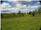 664 River Road, Bungadoo QLD 4671