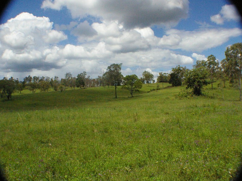 664 River Road, Bungadoo QLD 4671