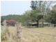664 River Road, Bungadoo QLD 4671