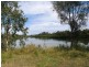 10 Moorlands Road, Moorland QLD 4670