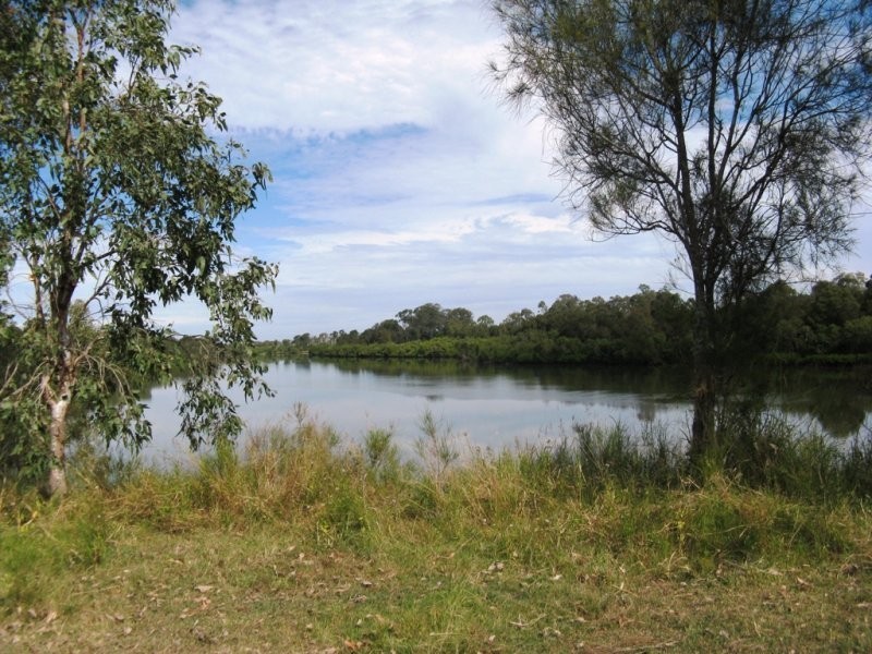 10 Moorlands Road, Moorland QLD 4670