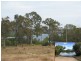 10 Moorlands Road, Moorland QLD 4670