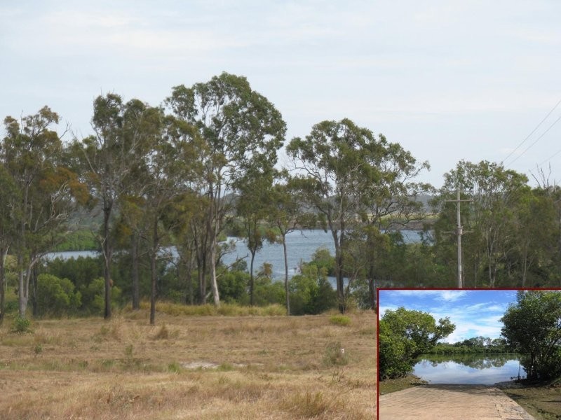 10 Moorlands Road, Moorland QLD 4670