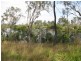 10 Moorlands Road, Moorland QLD 4670