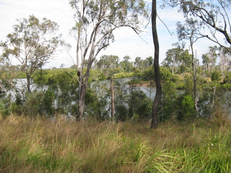 10 Moorlands Road, Moorland QLD 4670