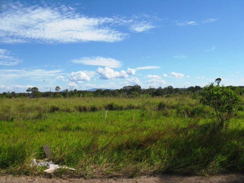 10 Moorlands Road, Moorland QLD 4670