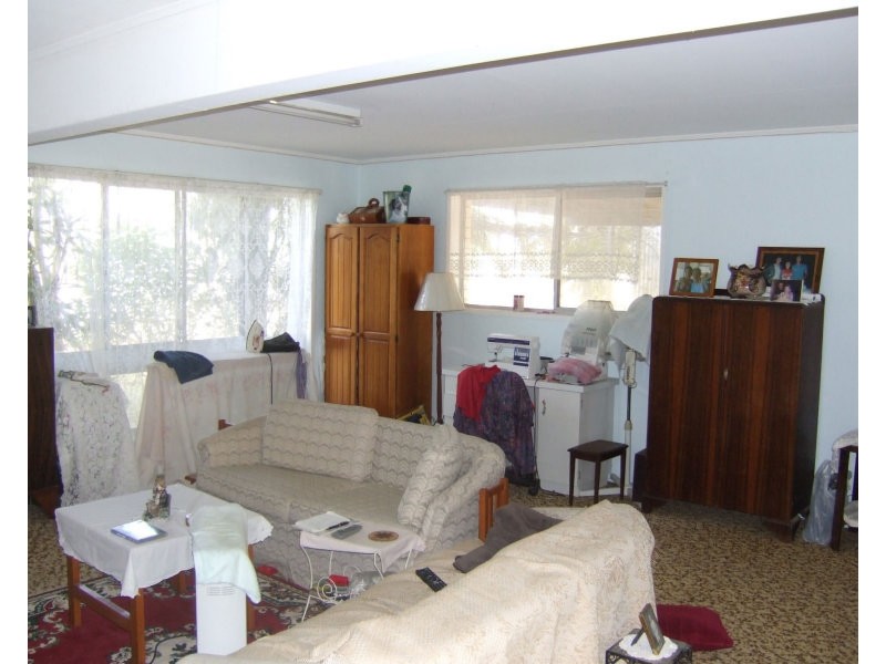 295 Melvilles Road, Maroondan QLD 4671