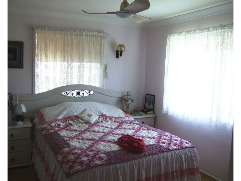 295 Melvilles Road, Maroondan QLD 4671