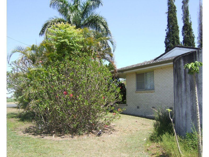295 Melvilles Road, Maroondan QLD 4671
