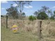 Lot 1 Blaxland Street, Gin Gin QLD 4671