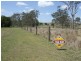 Lot 1 Blaxland Street, Gin Gin QLD 4671