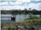 2/ Luckes Road, Bucca QLD 4670
