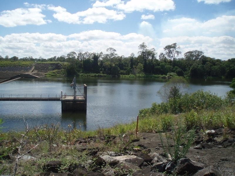 2/ Luckes Road, Bucca QLD 4670