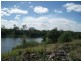 2/ Luckes Road, Bucca QLD 4670