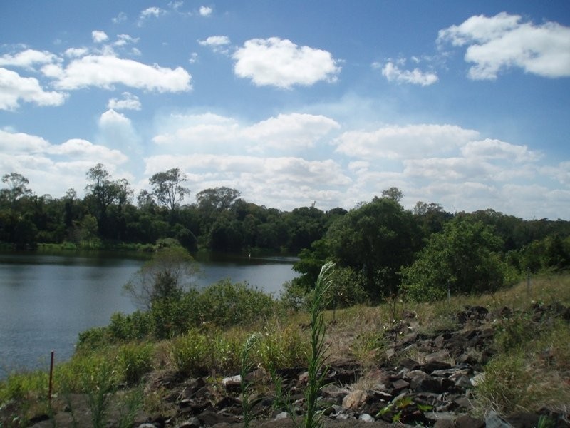 2/ Luckes Road, Bucca QLD 4670