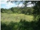 2/ Luckes Road, Bucca QLD 4670