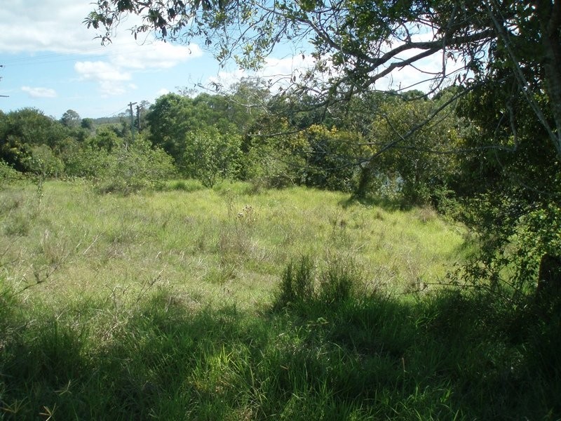 2/ Luckes Road, Bucca QLD 4670