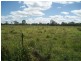 2/ Luckes Road, Bucca QLD 4670