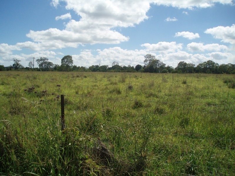 2/ Luckes Road, Bucca QLD 4670
