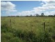 2/ Luckes Road, Bucca QLD 4670
