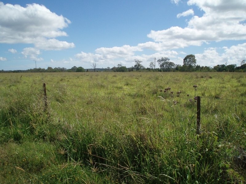 2/ Luckes Road, Bucca QLD 4670