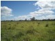 2/ Luckes Road, Bucca QLD 4670