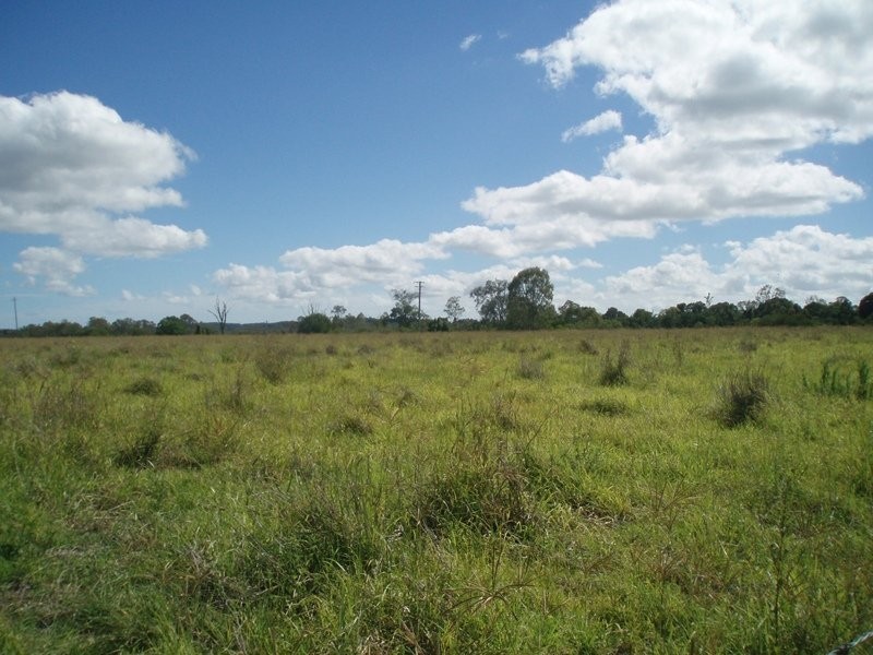 2/ Luckes Road, Bucca QLD 4670